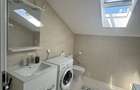 Apartament 2 camere de inchiriat Valea Lupului, Zefir Residence