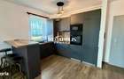 2 camere, OPEN SPACE | Avantgarden Bartolomeu - 2