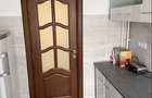 Inchiriez apartament cu 2 camere, complet mobilat disponibil imediat - 1
