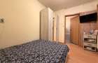Casa individuala, 190 mp utili, 403 mp teren - Timisoara - 8