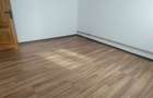 Casa 3 camere de vanzare in Predeal-Sarari, aproape de Valenii de Munt
