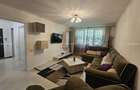 Apartament 4 camere Drumul Taberei  COMISION 0% - 2