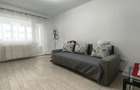 Reprezentare exclusiva apartament 2 camere in Deva, Etaj 2 zona 22 Decembrie Miorita