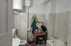 Apartament Spa?ios 3 Camere | 120 mp | Ultracentral | Calea Victoriei Strada Beldiman - 10