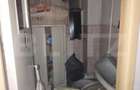 Apartament cu 3 camere, 90 mp, zona Caraiman - 10