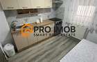 Apartament 2 camere cf 1 decomandat zona Unirii Sud - 6