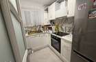 Apartament 3 camere, dec. ZONA NORD balcon