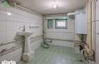 Vila Brancoveanu, Alunisului, S+P+1+M, 311 mpu, teren 200 mp, garaj - 6