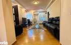 Apartament la parter, in vila, Lazu-de inchiriat- | 72.6 mp utili - 13