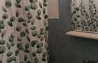 Apartament Calea Manastur - 2