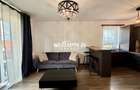 2 camere, OPEN SPACE | Avantgarden Bartolomeu - 7