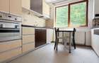 Apartament 4 camere- duplex- Lacul Morii - 8