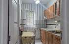 Inchiriez apartament ultracentral. - 2