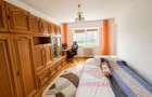 Apartament 2 camere, decomandat, etaj intermediar, Intre Lacuri - 3