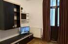 Apartament 2 camera zona Rosetti Bucuresti- de inchiriat - 5