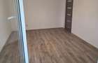 Garsoniera confort I 36mp , zona Mihai Bravu cu Calea Vitan - 6