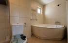 Apartament 4 camere Grigore Alexandrescu etaj 6/9, Manastur - 2