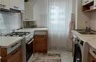 APARTAMENT TREI CAMERE DECOMANDAT DANCU ETAJ 1