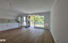APARTAMENT 3 CAMERE PE 2 NIVELE CU GRADINA VALEA LUPULUI - 5
