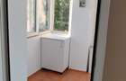 Apartament cu doua camere pentru inchiriat - 7