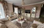Blitz Imobiliare va ofera o oportunitate de neratat: casa - 4