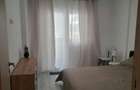 Inchiriere apartament studio Popesti Leordeni strada Biruintei 81 - 2