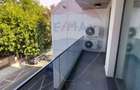 Inchiriere 2 camere premium, bloc nou, parcare inclusa, Dacia/Eminescu - 11