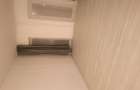 Vand apartament 1 camera decomandat, 41mp, balcon 6mp - 8