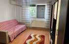 Inchiriez Apartament 2 Camere Parcul Morarilor - 2