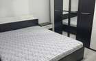 Inchiriez apartament 2 camere - 3