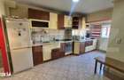 Apartament cu 3 camere, 76.47 mp, zona Carpati 2 - 13