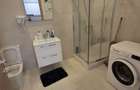 Apartament 2 camere nou vitan barzestisector 4 Rin grand Residence rate