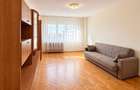 Comision 0% Apartament de închiriat – Zona Soarelui | 2 dormitoare | - 3