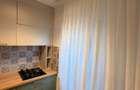 VAND Apartament 1 camera de inchiriat Zorilor, Cluj-Napoca, etaj 3 Se ofera spre inchiriere apartament cu 1 camera, - 3