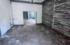 Spatiu comercial pozitionat ultracentral in localitatea Navodari