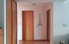 Apartament premium 4 camere - bloc nou Aradului vest - etaj 2 !! - 11