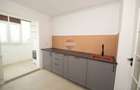 Apartament 3 camere de vanzare, balcon, renovat,  Berceni, sector 4 - 6