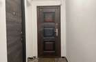 MEGA MALL Apartament 3 Camere Decomandat - 72mp Utili, 2 ... - Bucuresti (Bucuresti-Ilfov)