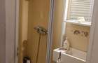 Proprietar - Inchiriez Apartament 3 camere, 75 mp, decomandat, Crangasi - 7