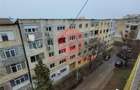 Apartament 2 Camere Decomandat, Bine Pozitionat, Mangalia