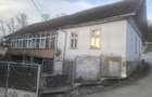 Casa Strada Minerilor nr.7 - 8
