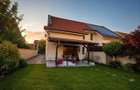 Duplex de inchiriat | Dumbravita | 6 camere | 2 bai | Centrala proprie - 5