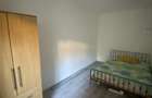Apartament decomandat cu 3 camere de inchiriat, parter, Tulcea, zona Madona - 2