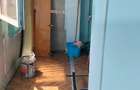 Apartament 4 camere confort 1 ,82 mp zona Progresul - 10
