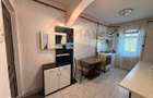 2 camere etaj 3 Brazda lui Novac - 1