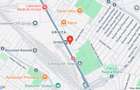 Vand casa zona Domenii -Grivitei la 3 minute de statia de metrou - 1