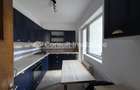 Apartament cu 3 camere | Aleea Muscel