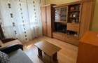 vand garsoniera apartament cu o camera in - 1