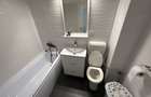 Apartament 2 camere, parcare, Theodor Pallady, Ozana, 1 Decembrie 1918 - 4