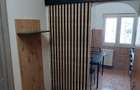 INCHIRIERE APARTAMENT 2 CAMERE - 10